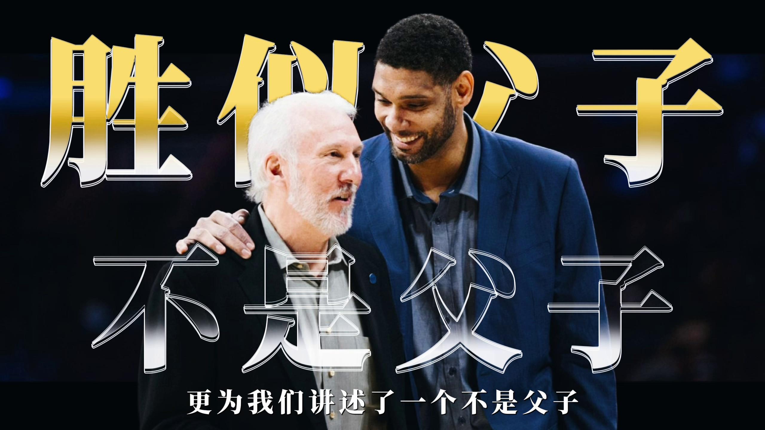 video-poster