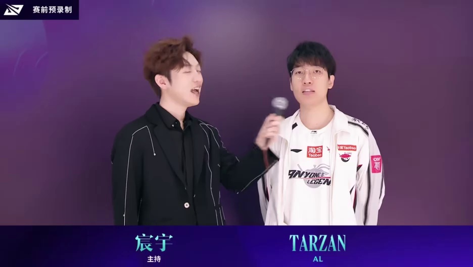 video-poster