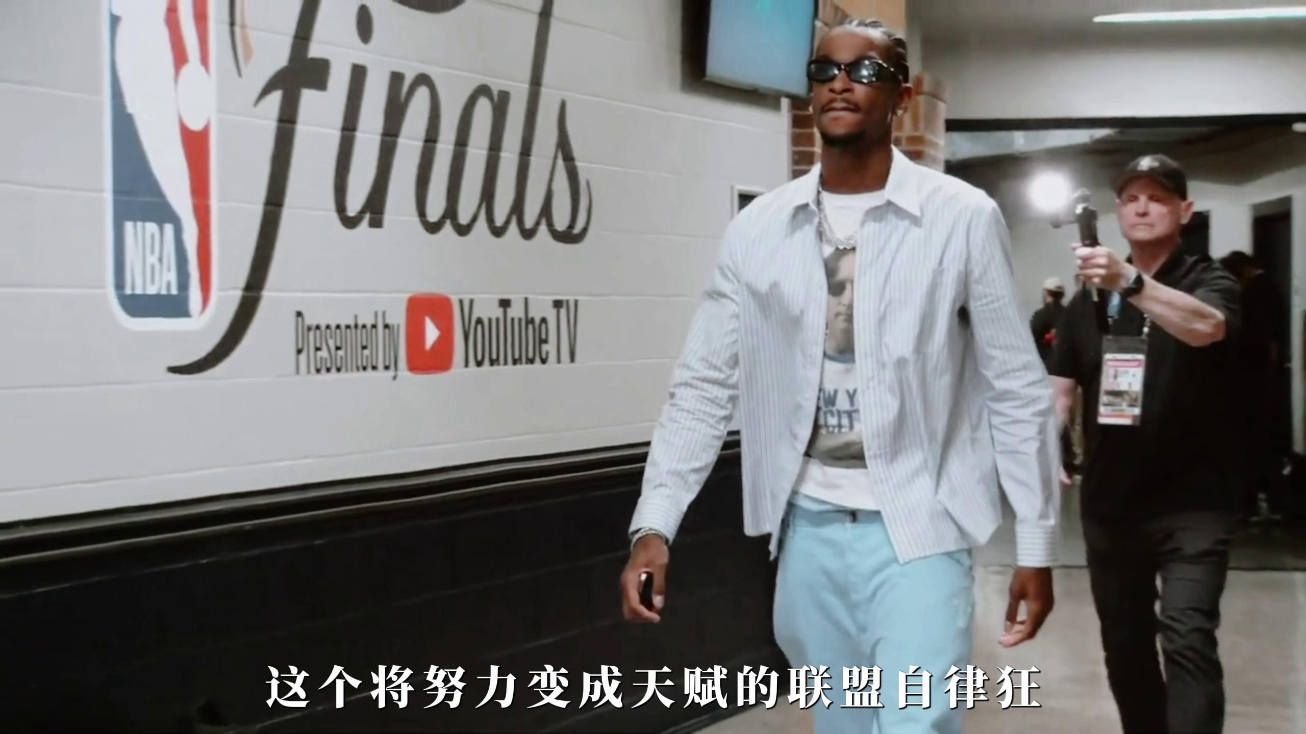 video-poster