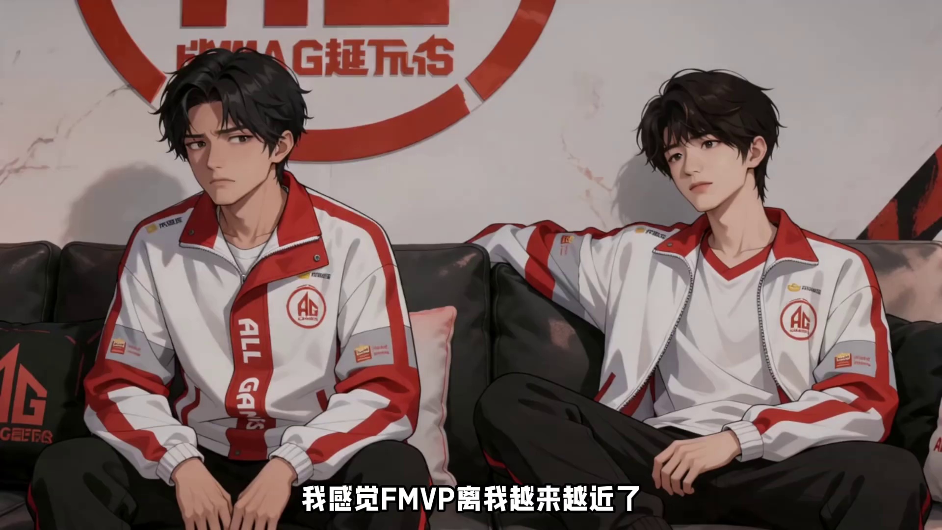 video-poster