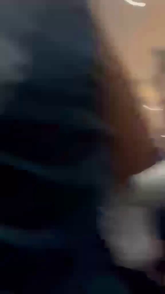 video-poster