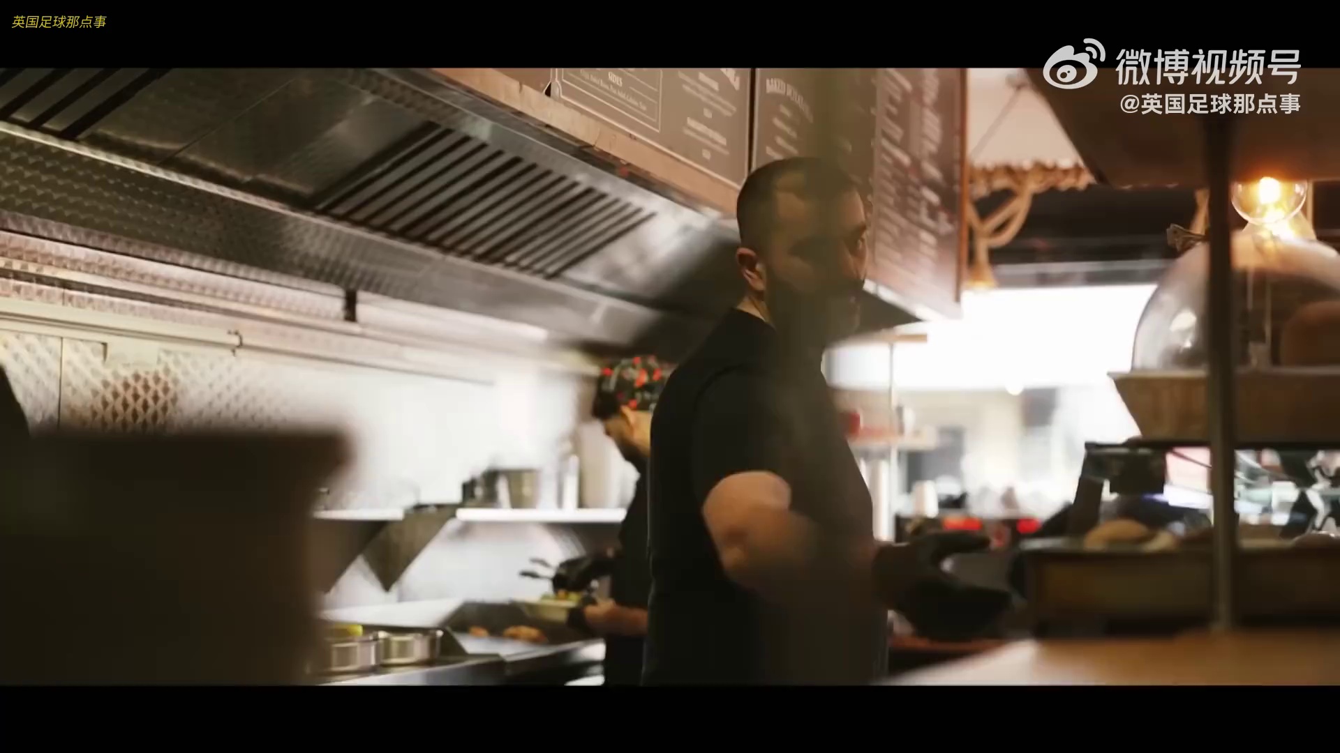 video-poster