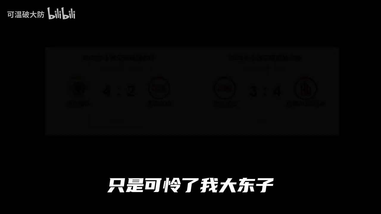 video-poster