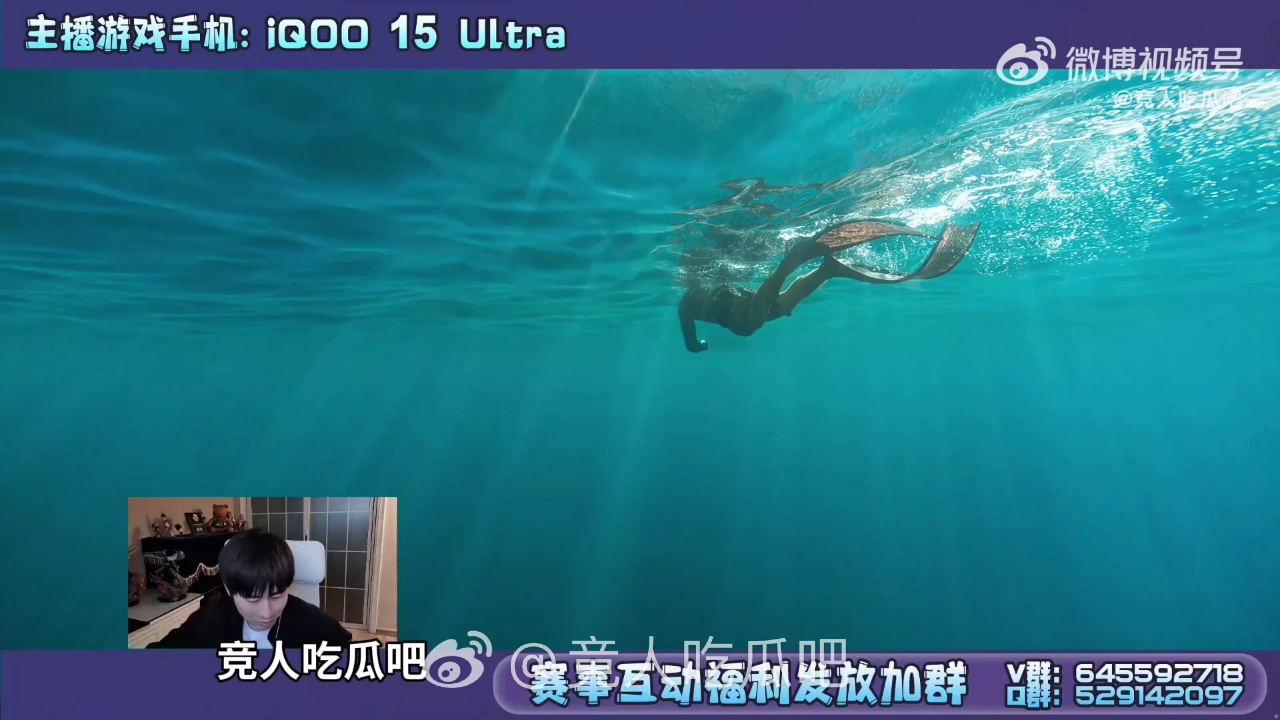 video-poster