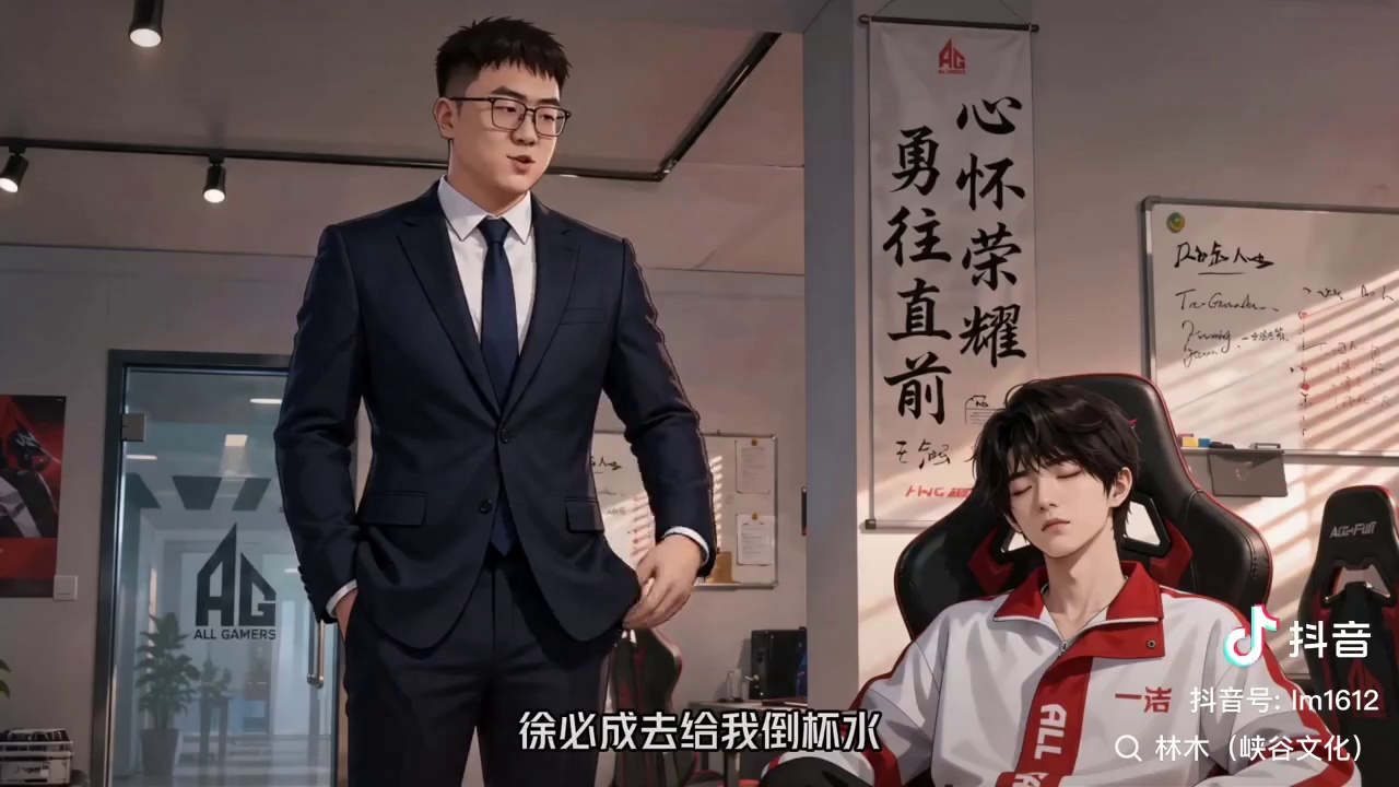 video-poster