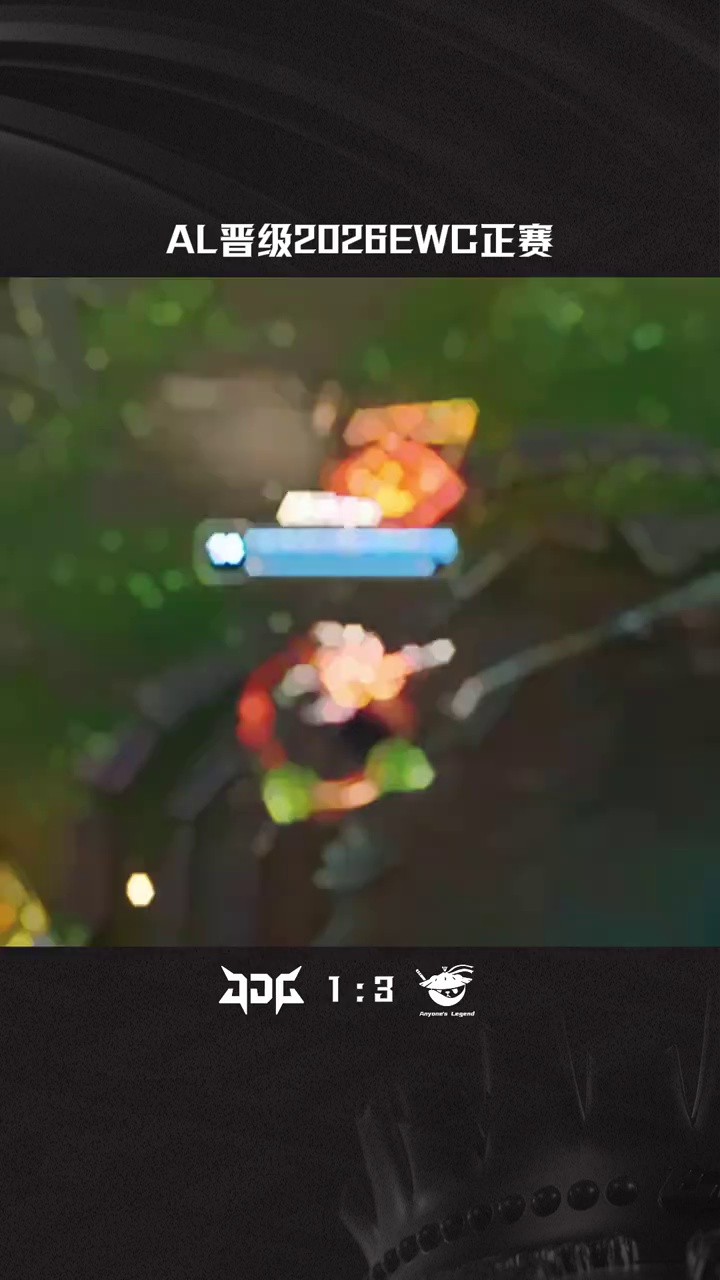 video-poster