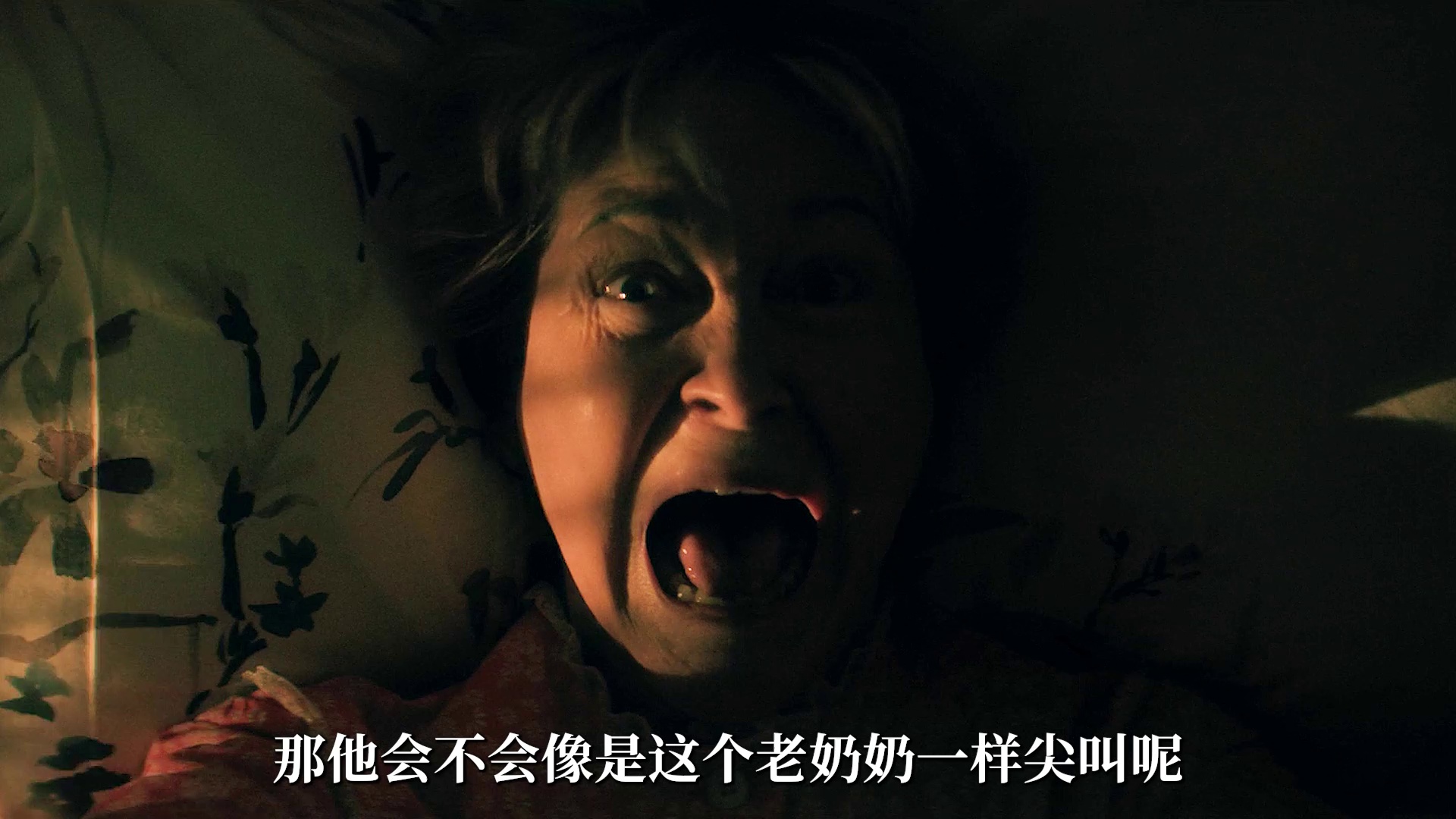 video-poster