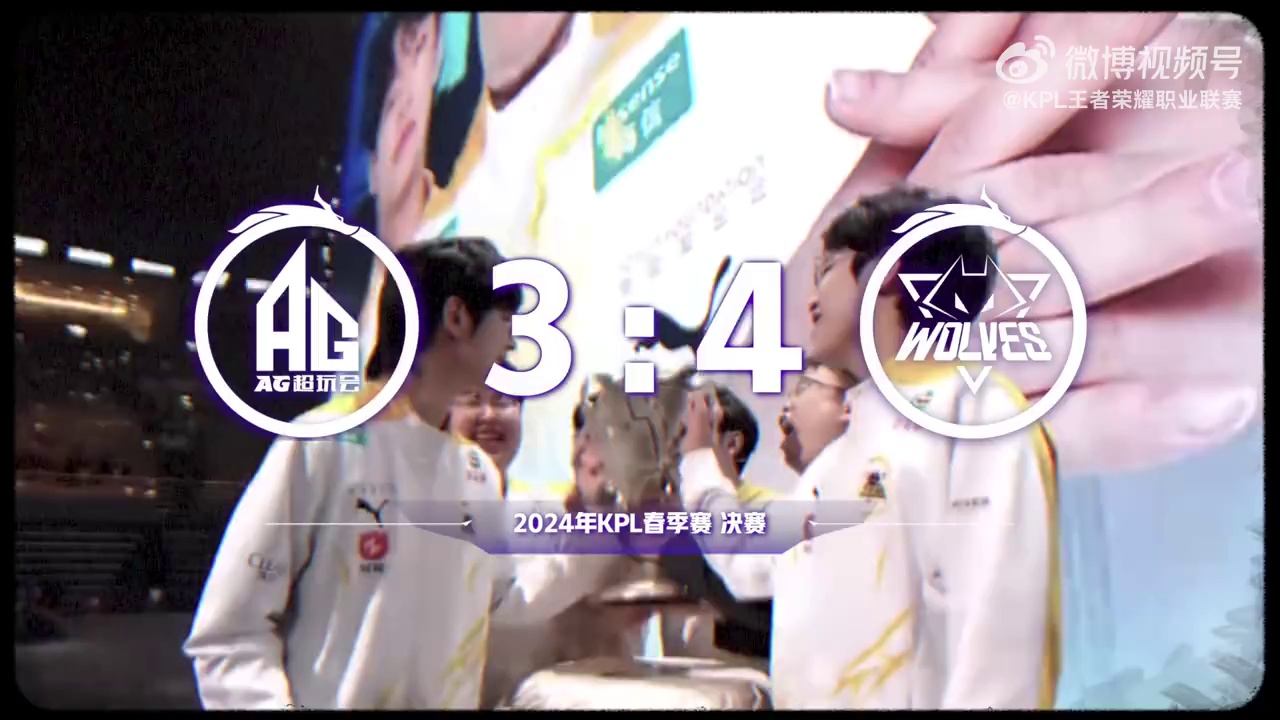 video-poster