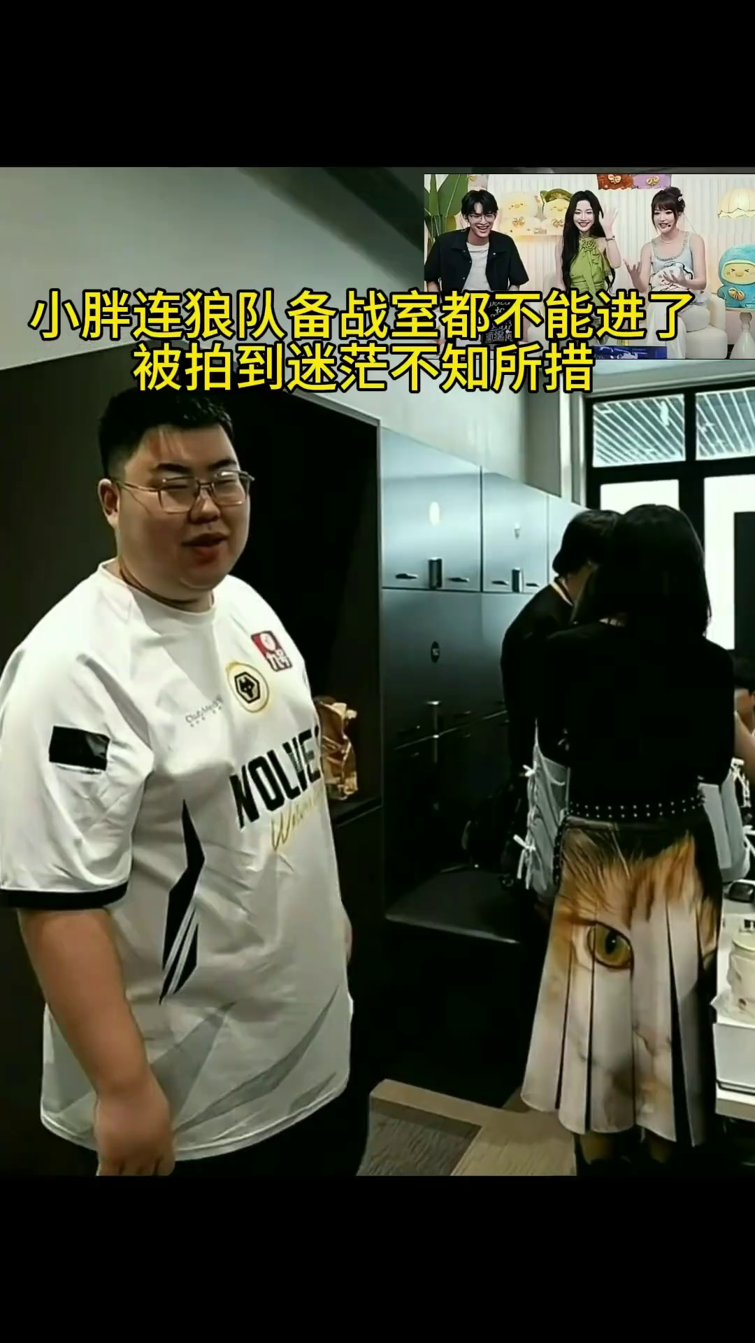 video-poster