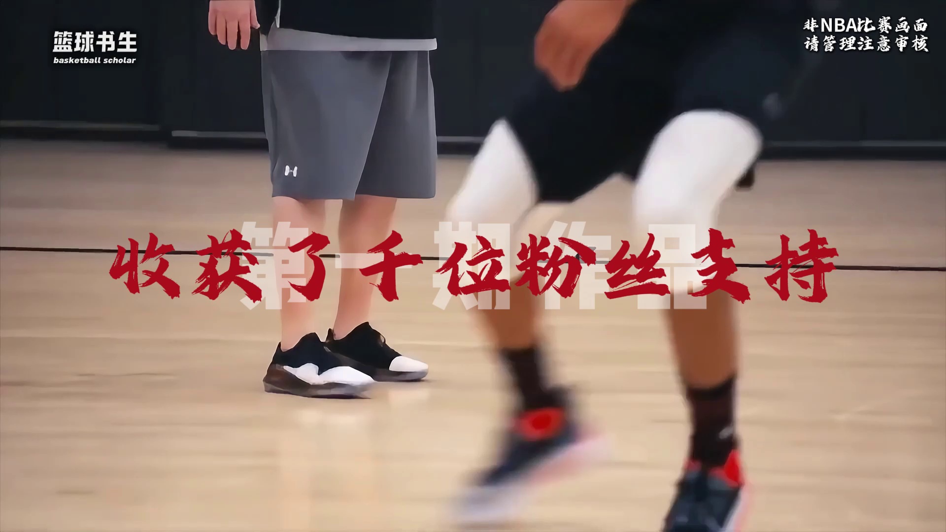 video-poster