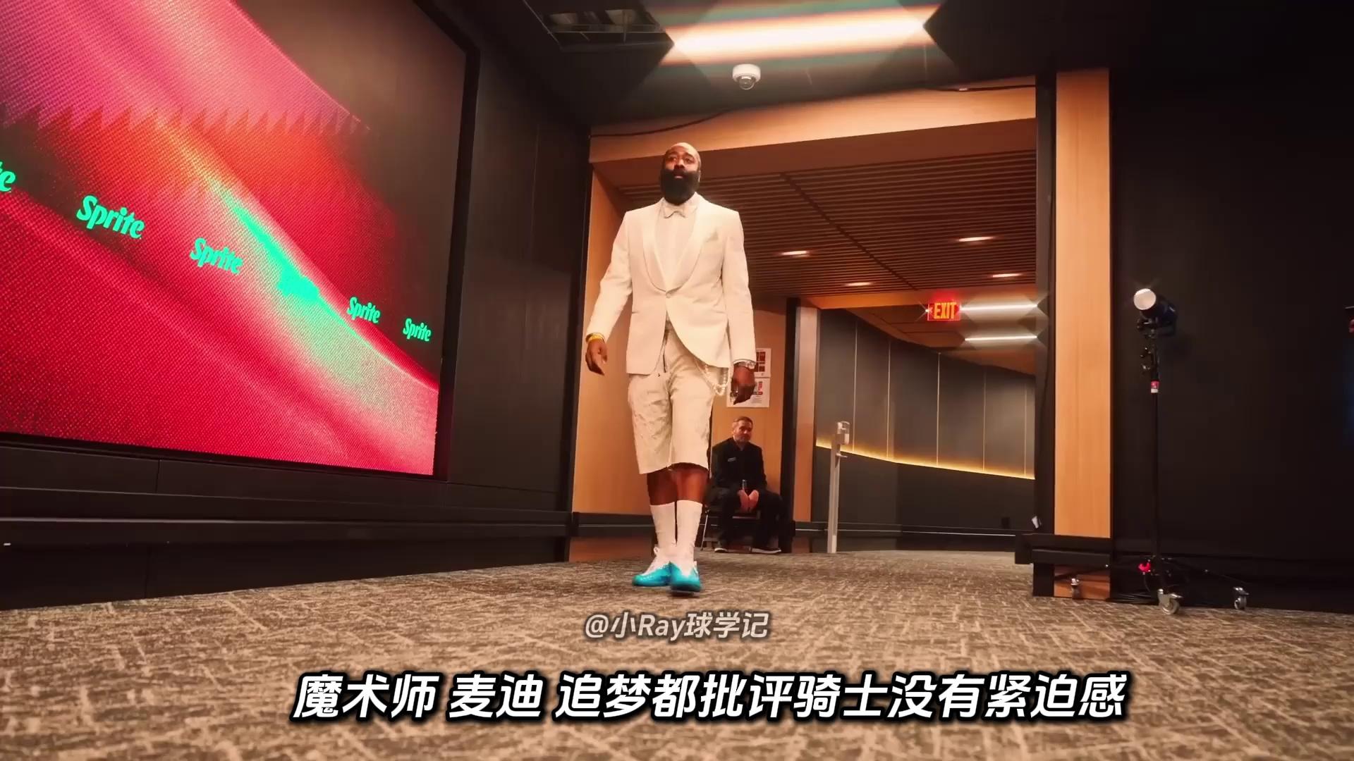 video-poster