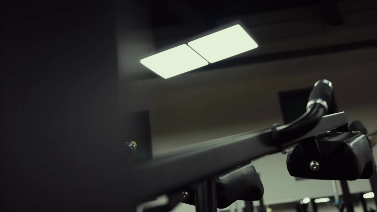 video-poster
