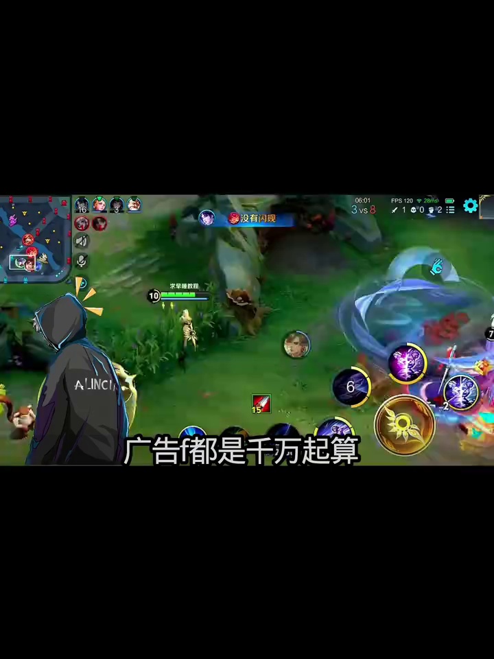 video-poster