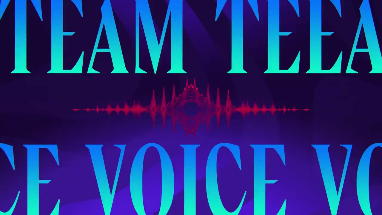 video-poster