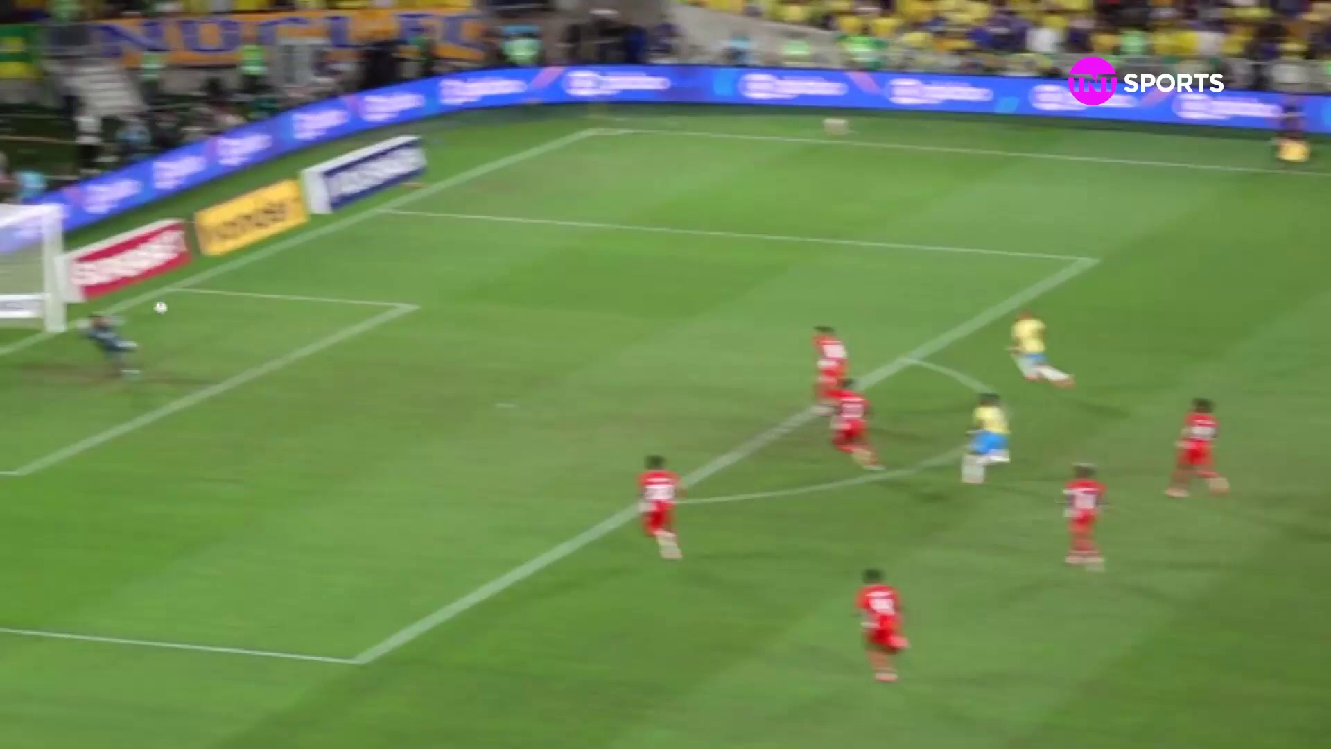 video-poster