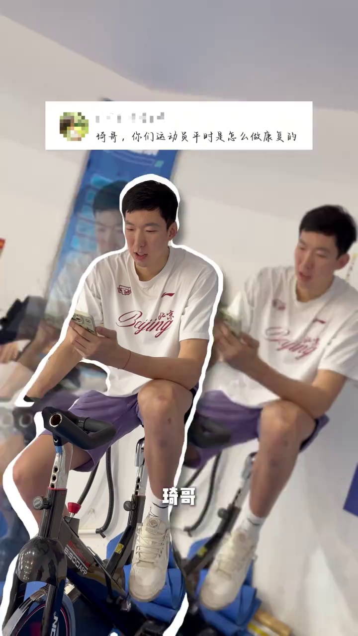video-poster