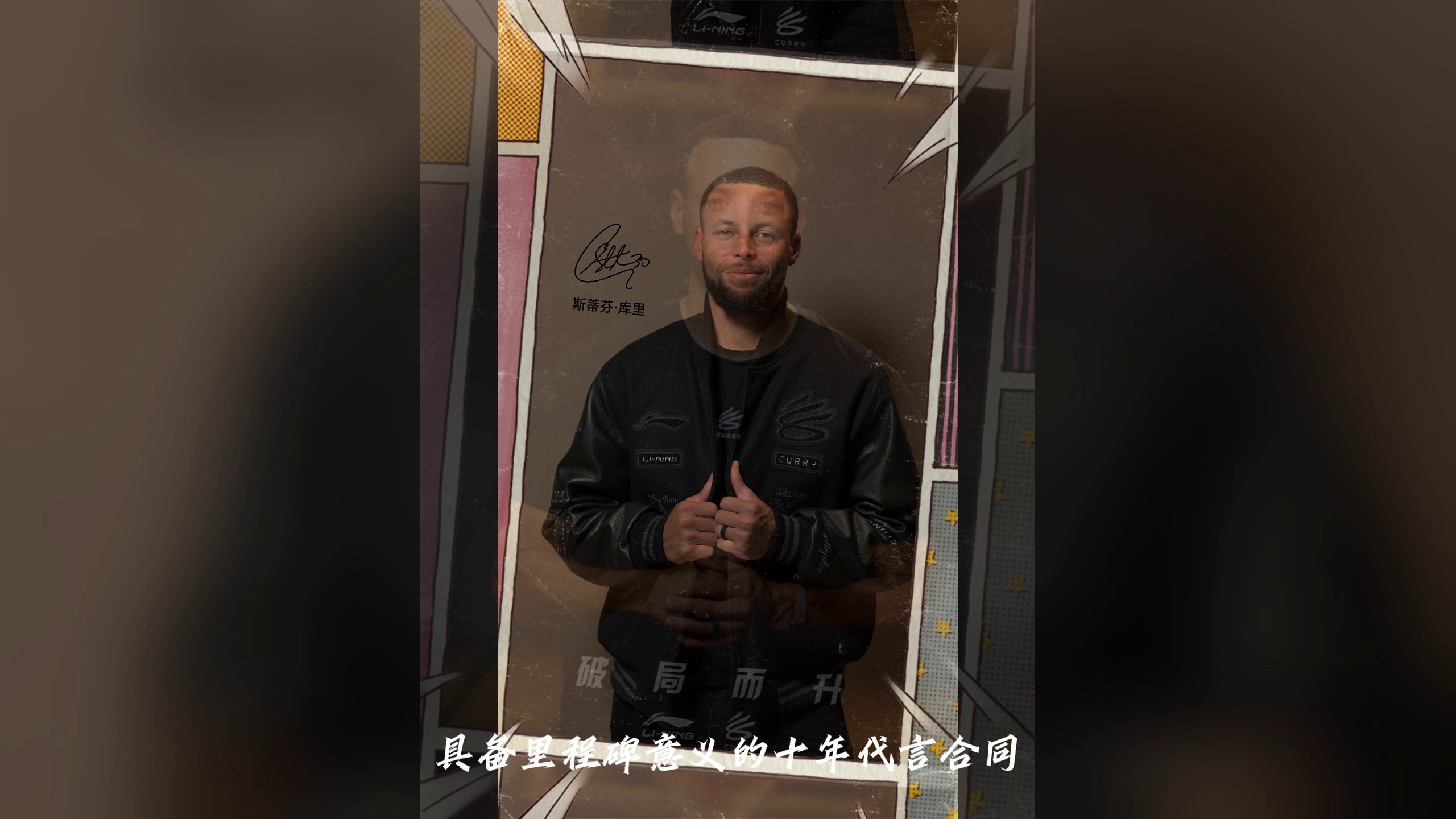 video-poster