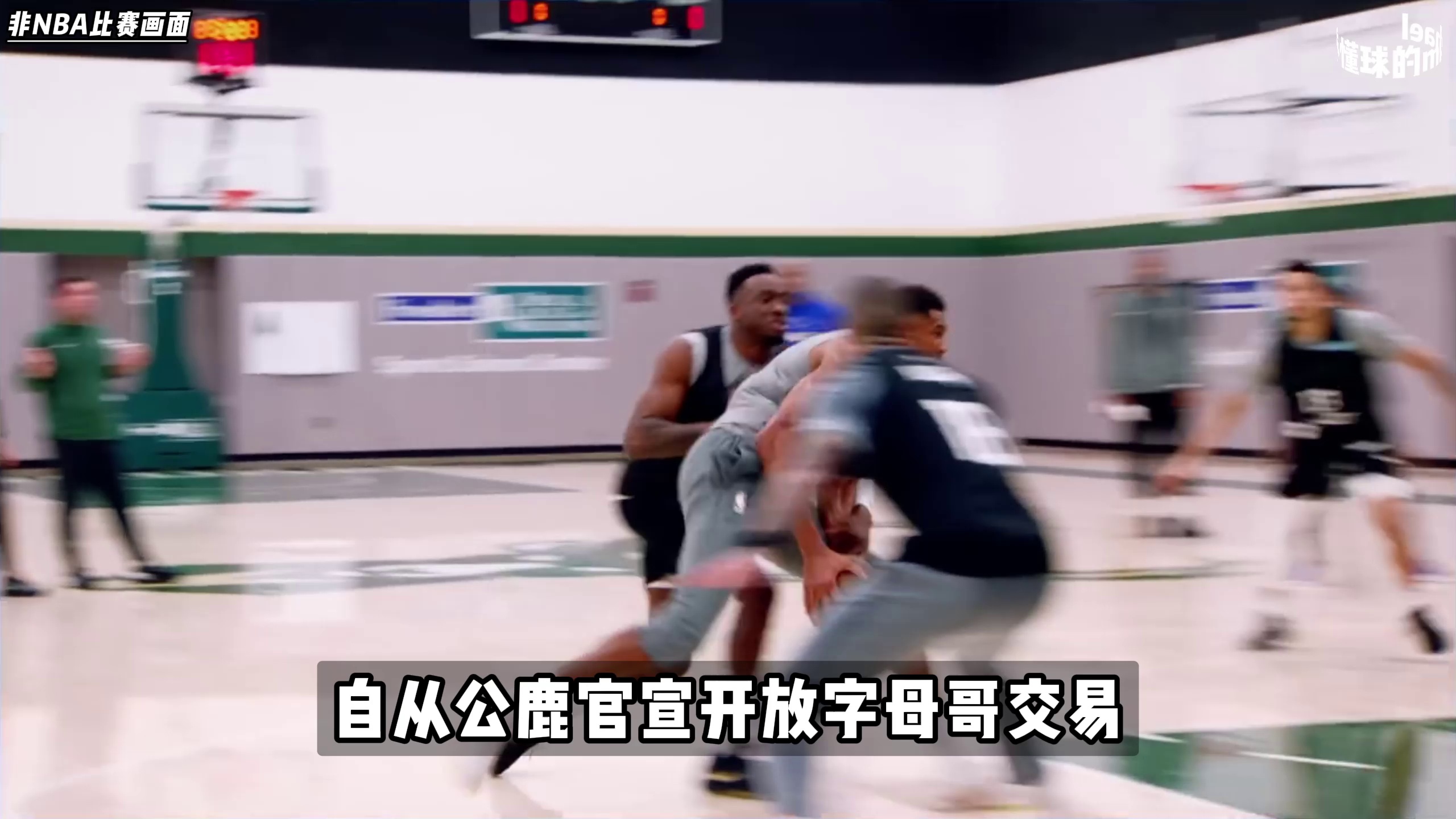video-poster