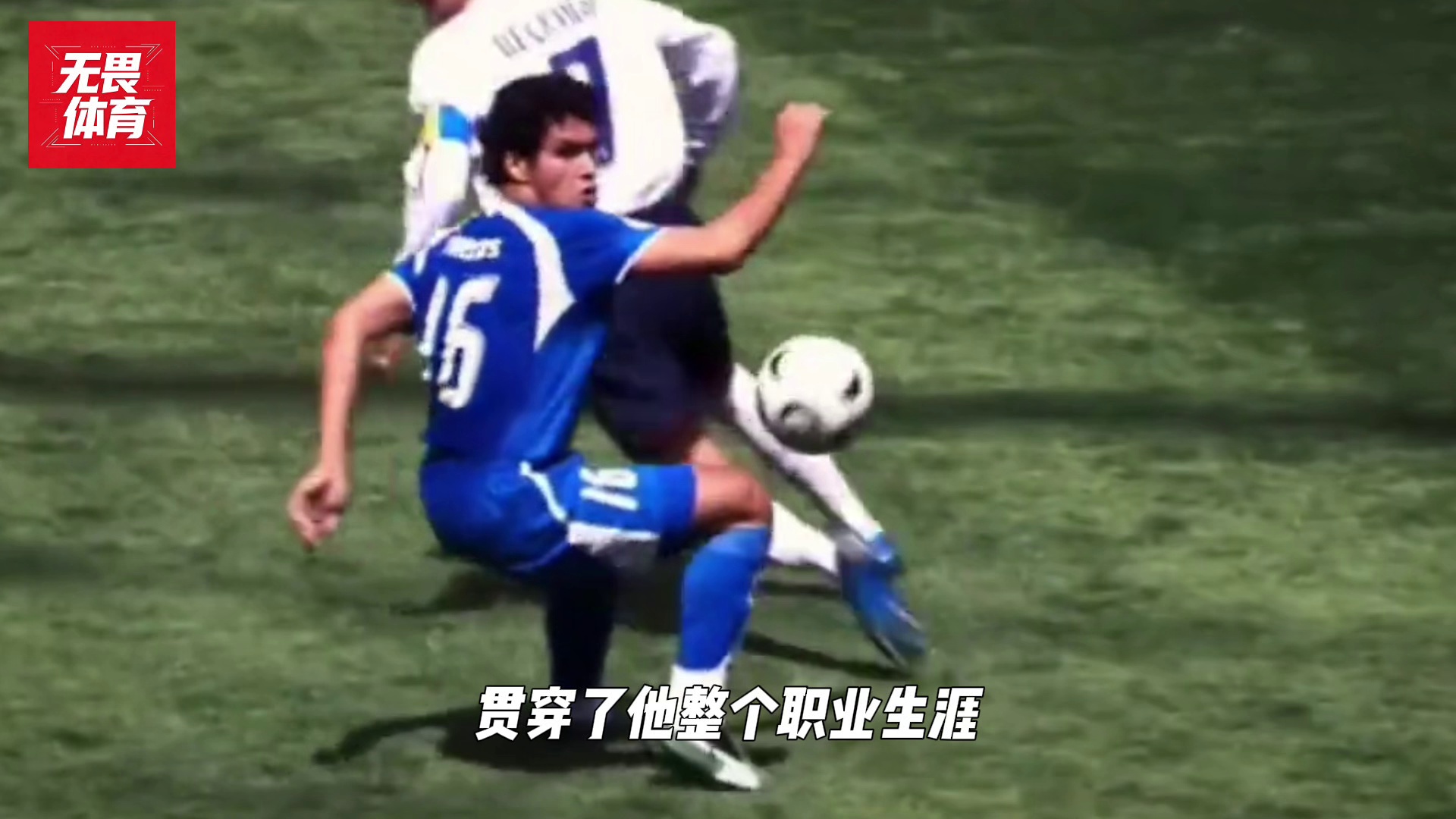 video-poster