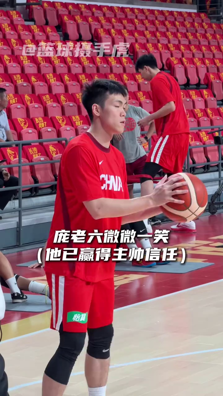 video-poster