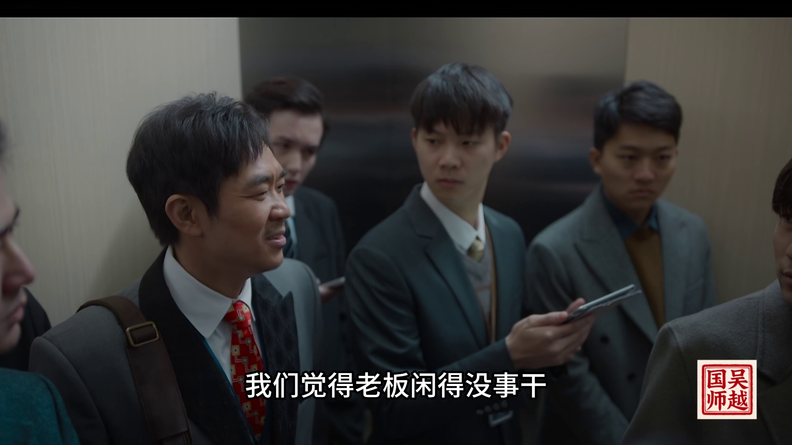 video-poster