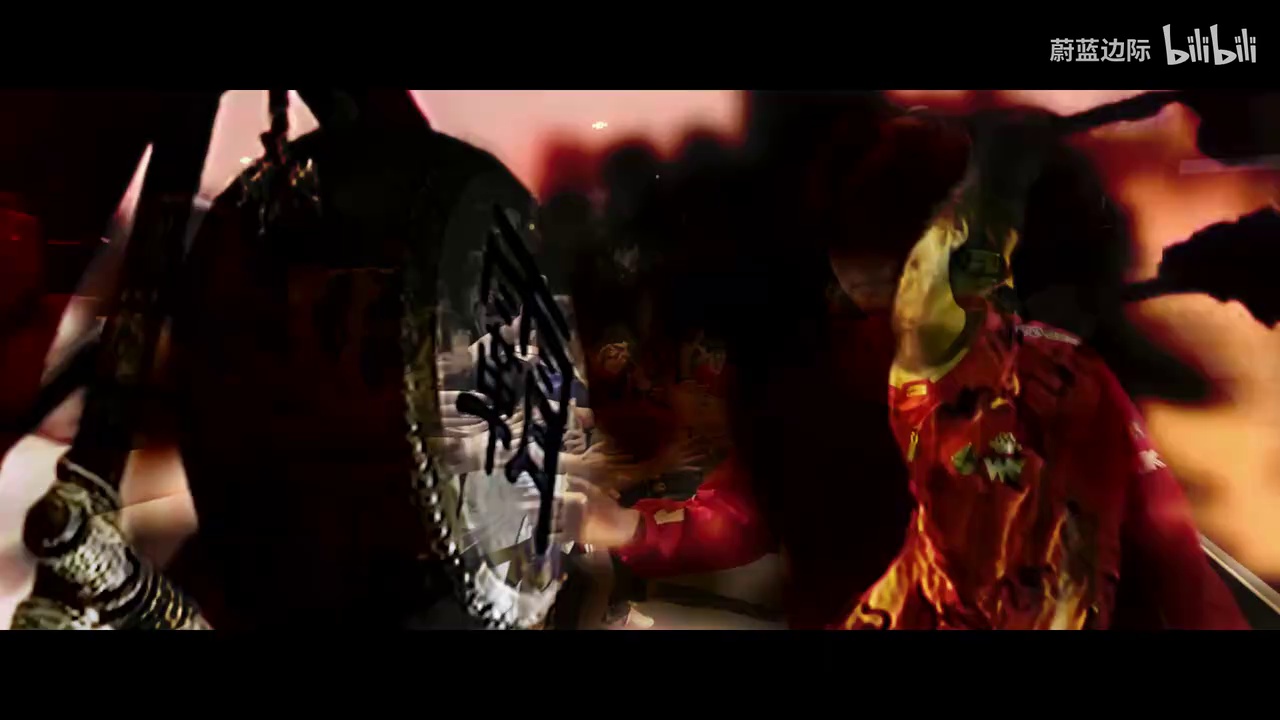 video-poster