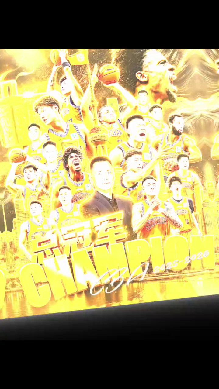 video-poster