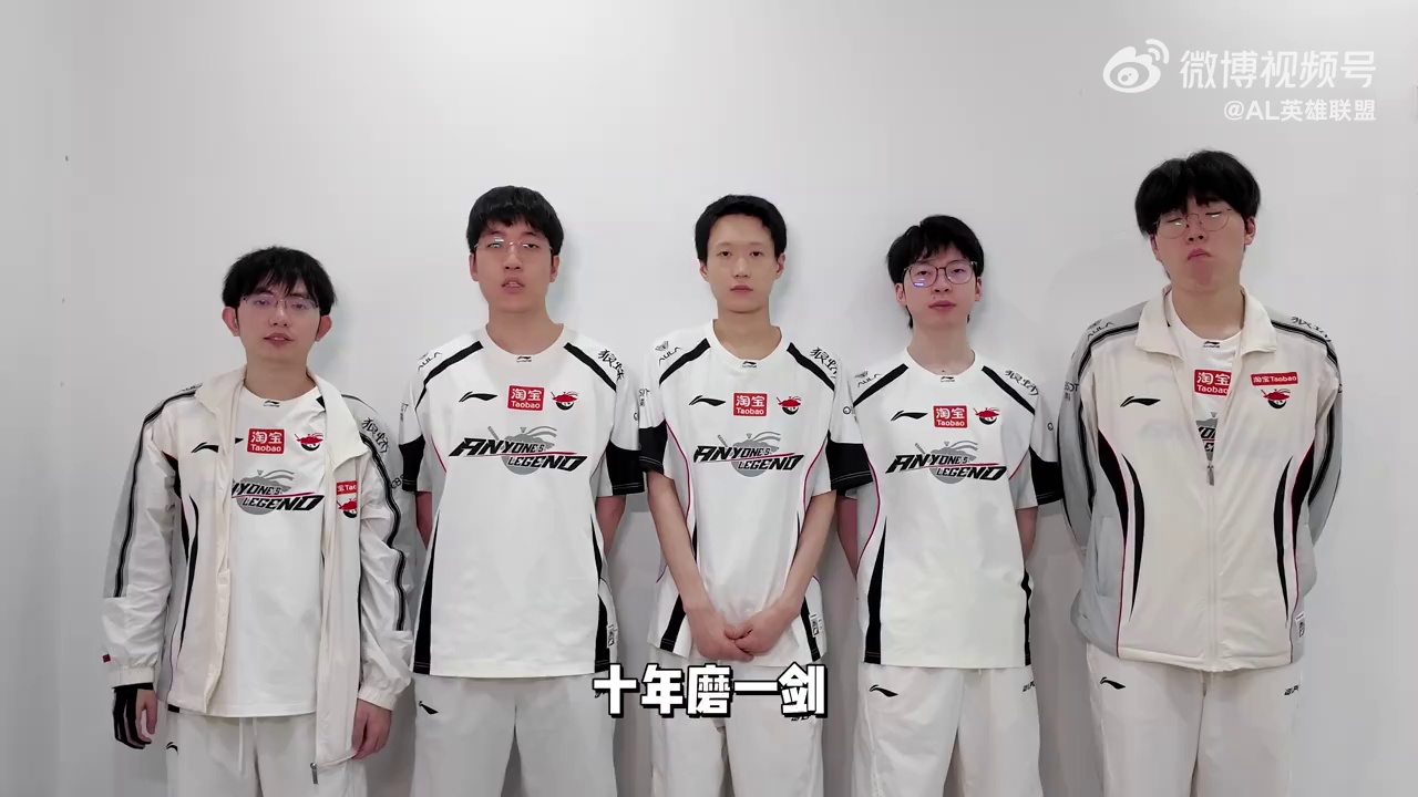 video-poster