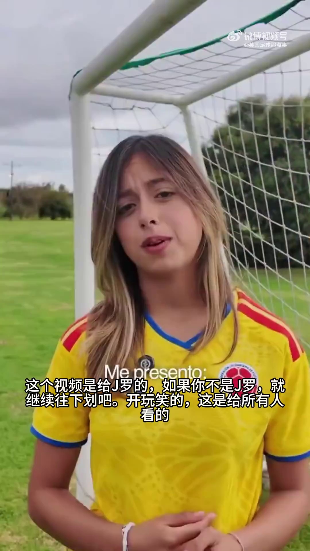 video-poster