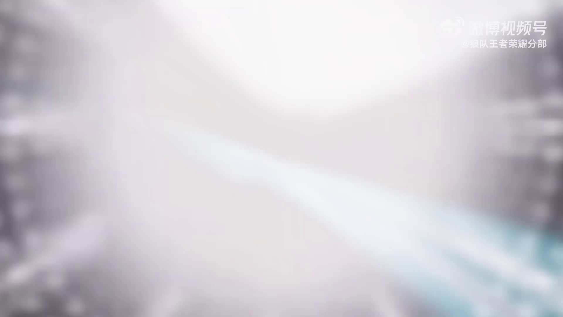 video-poster