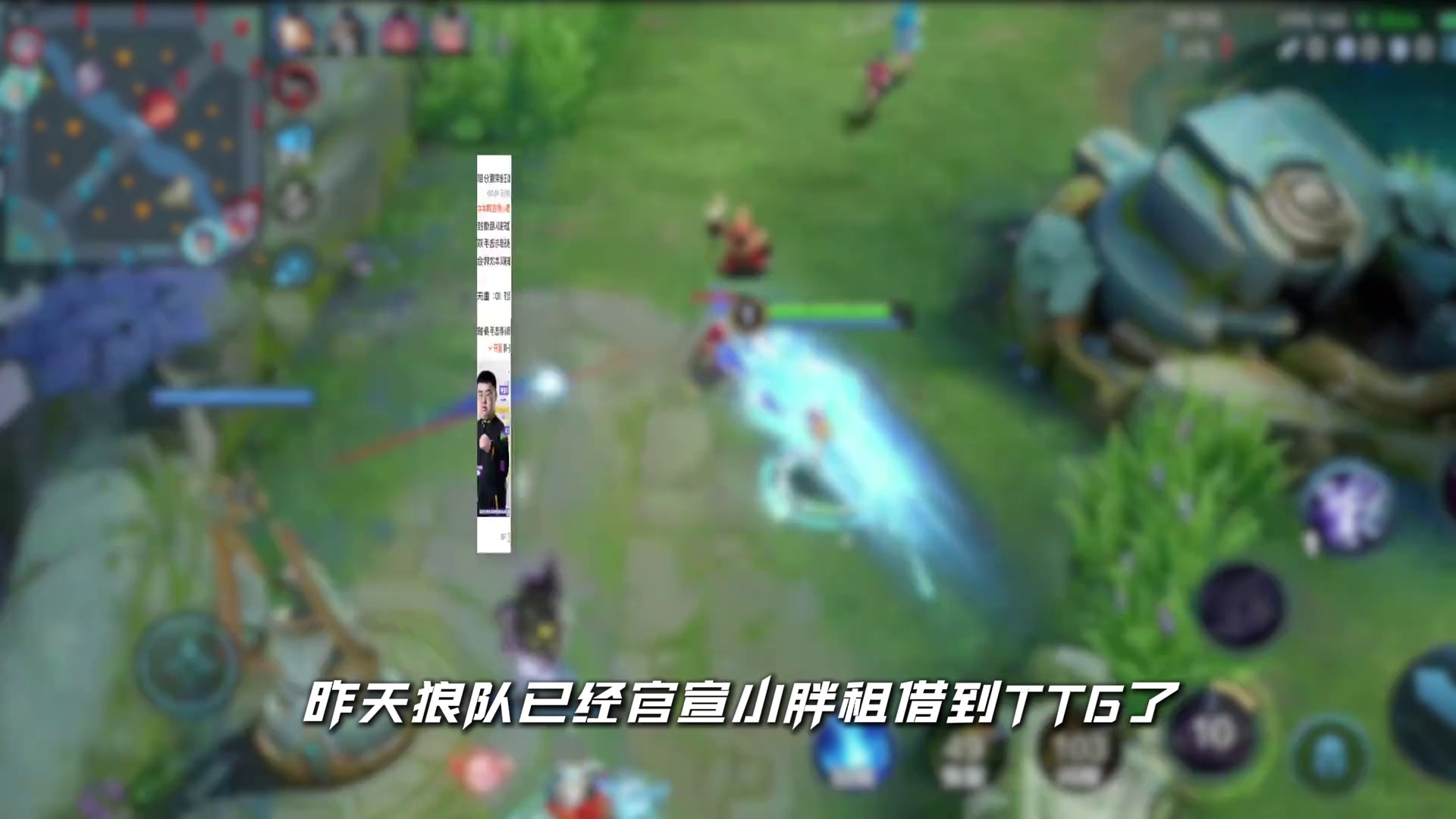 video-poster