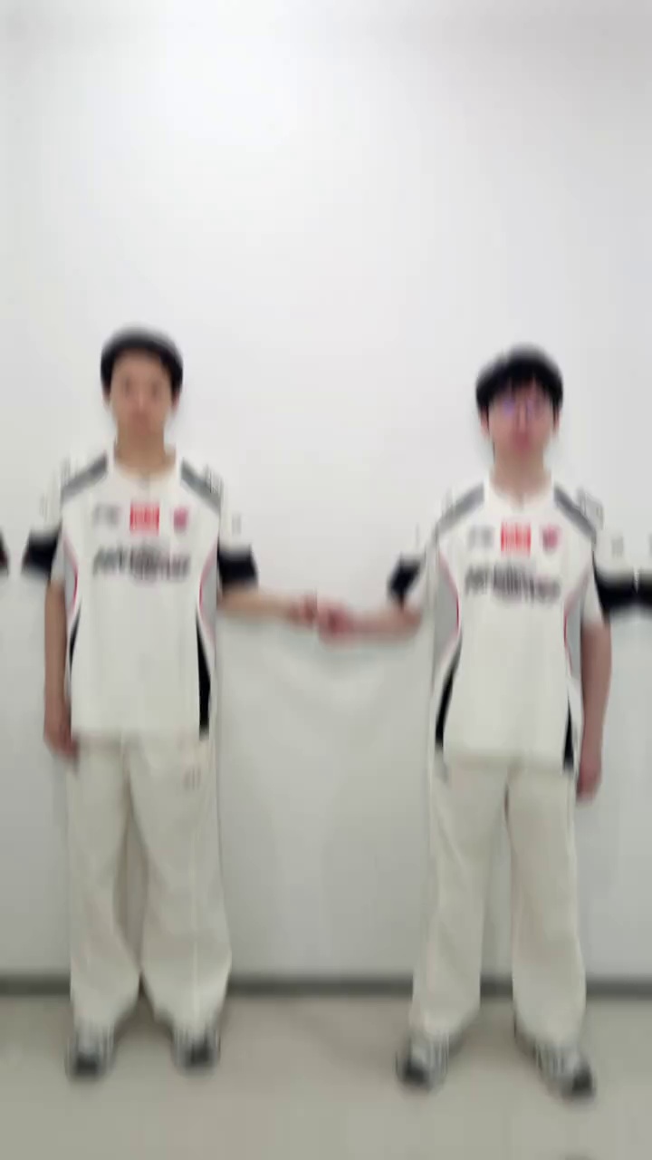 video-poster