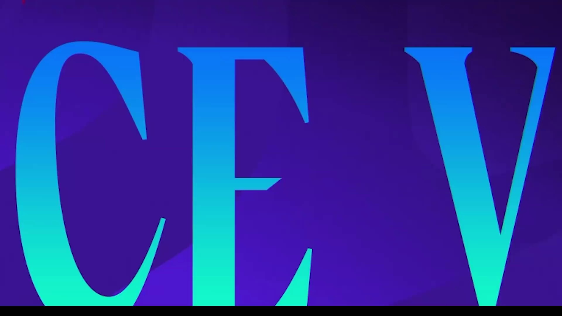 video-poster