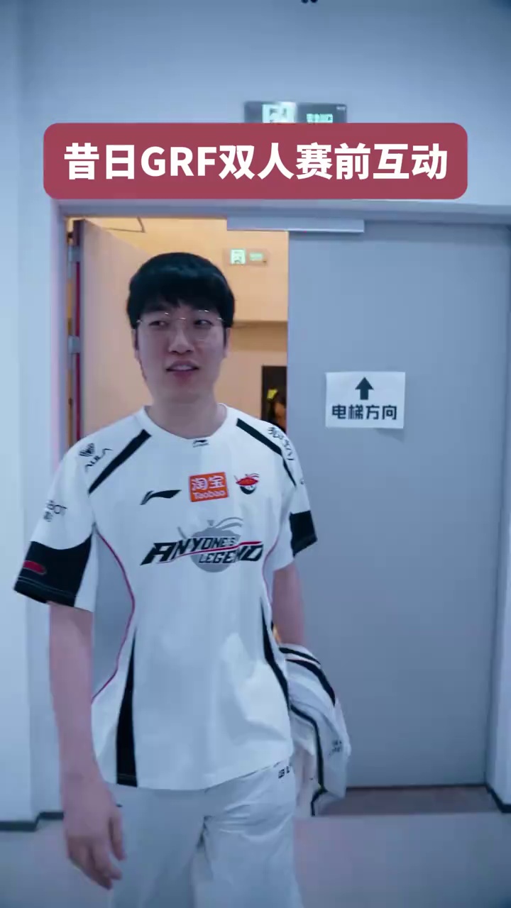 video-poster