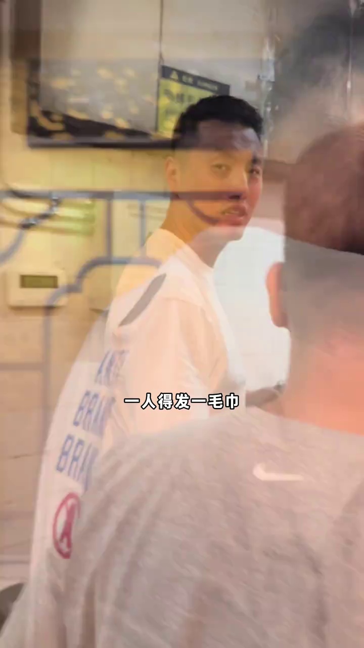 video-poster