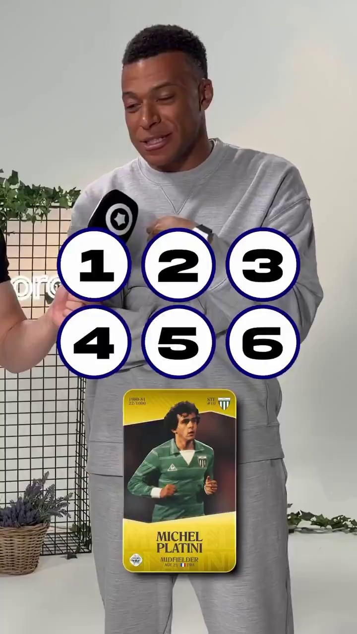video-poster