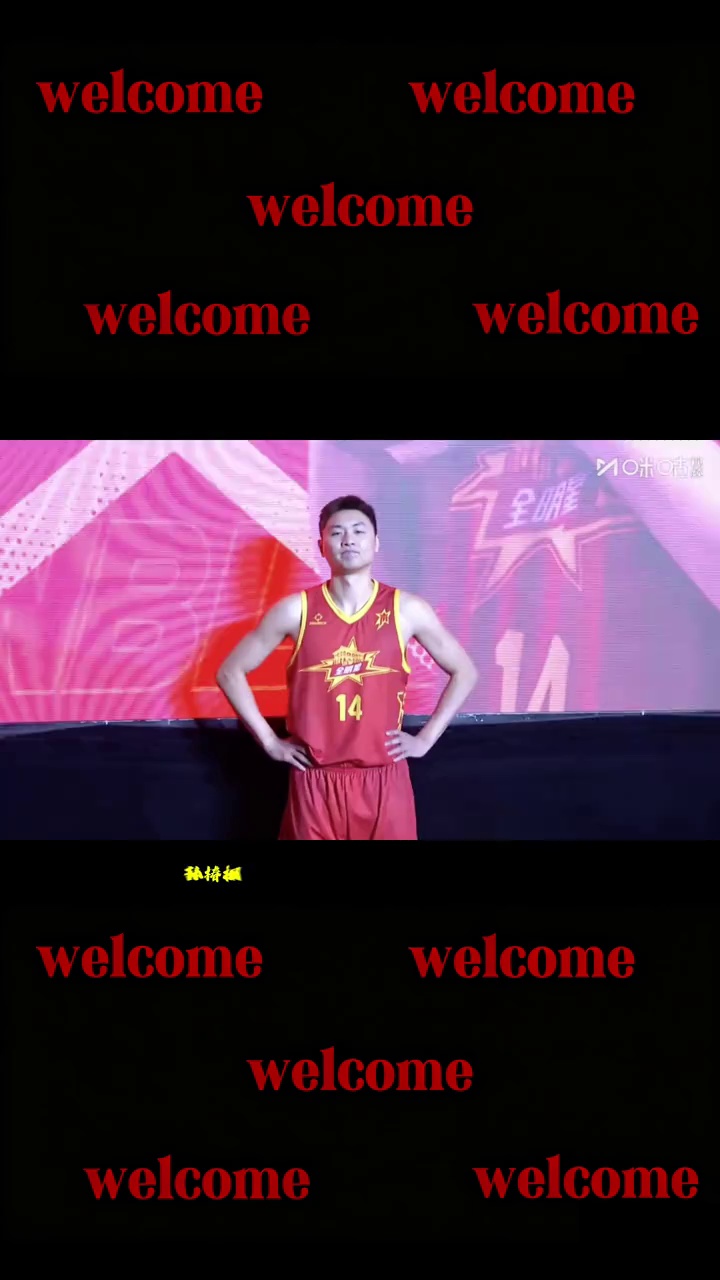 video-poster