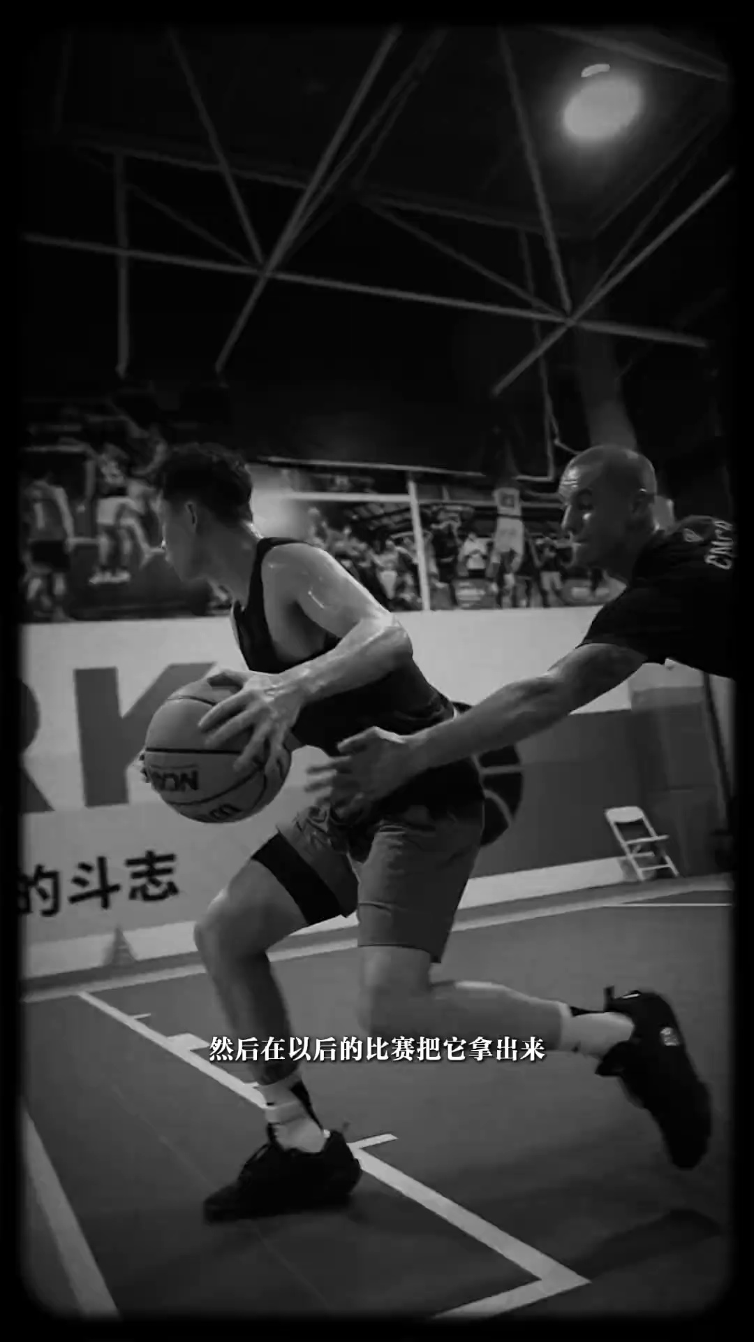 video-poster