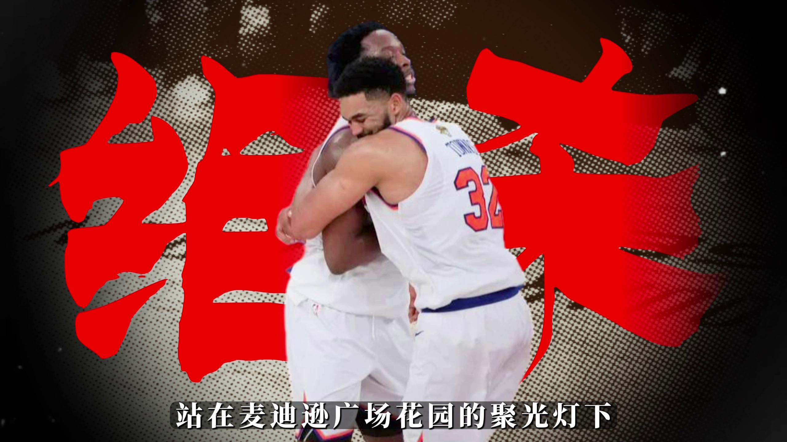 video-poster