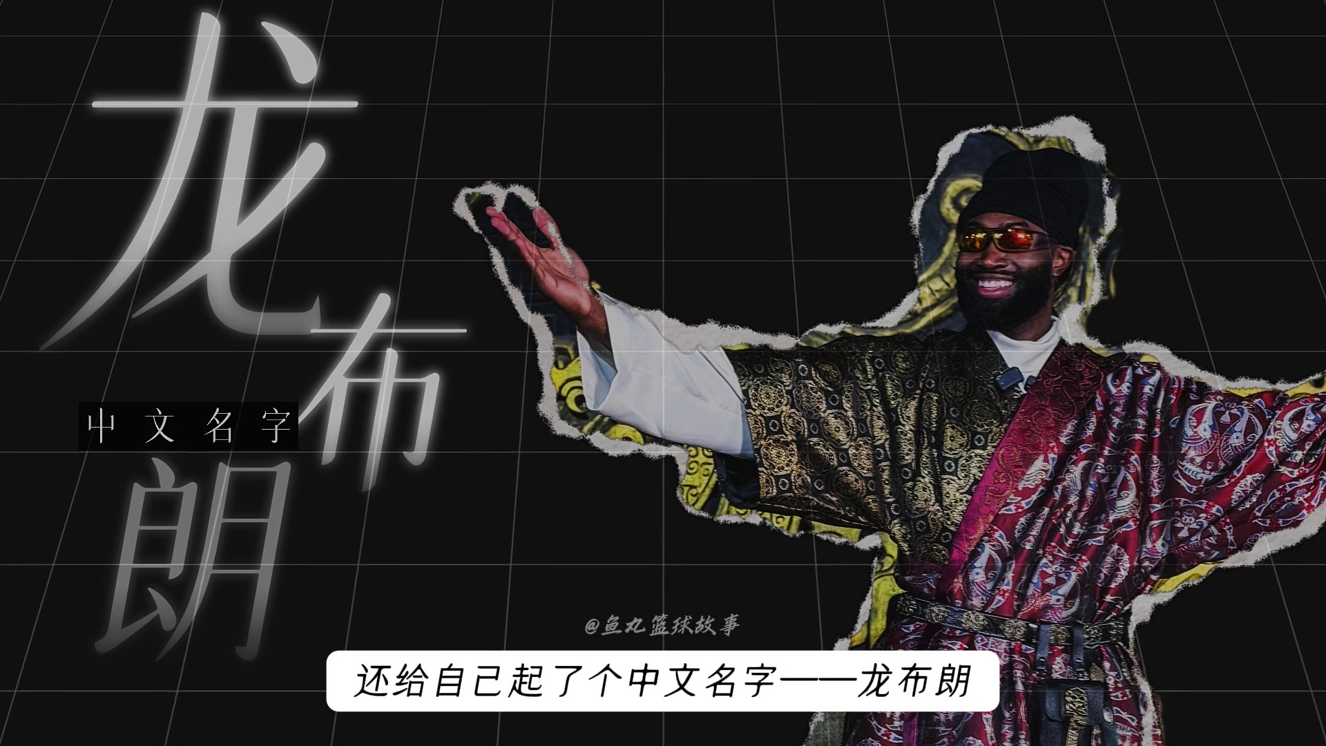 video-poster