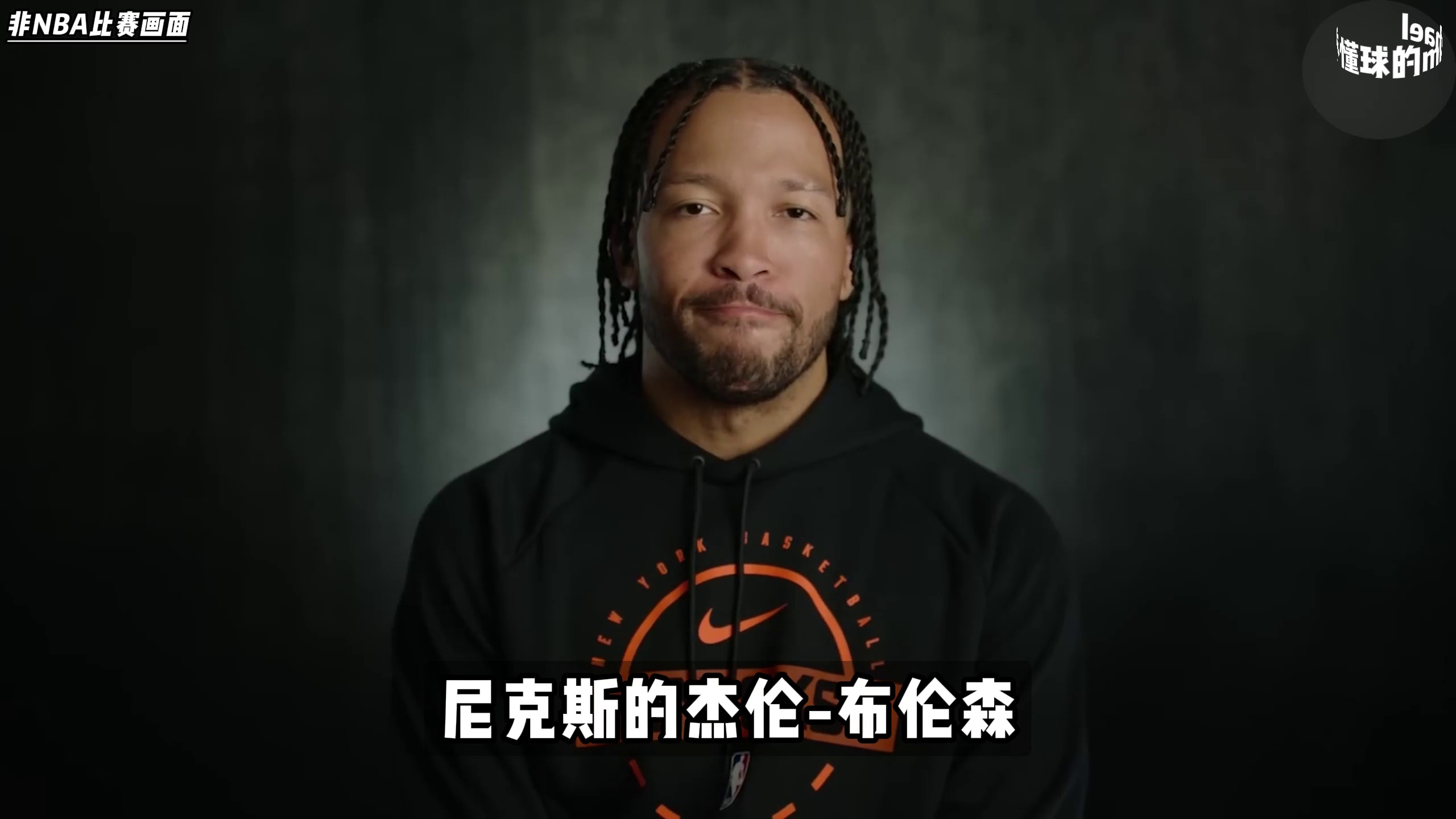 video-poster