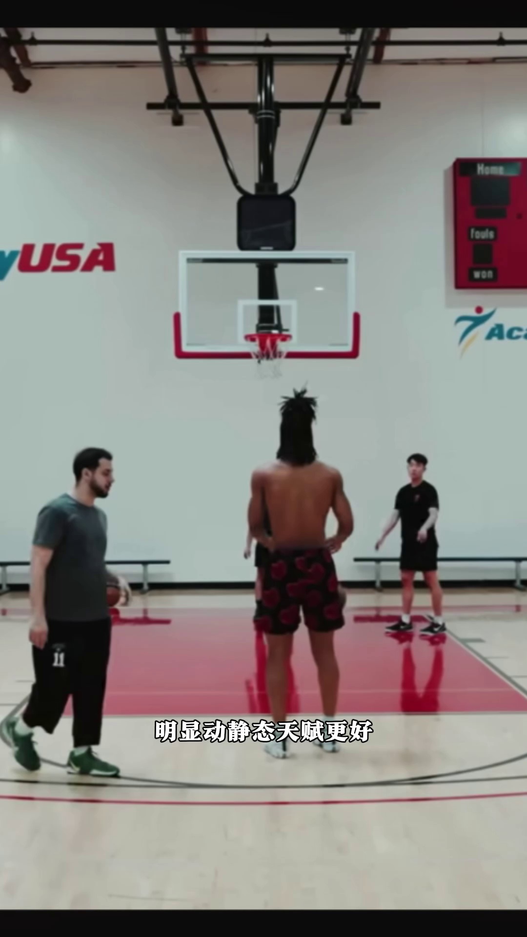 video-poster