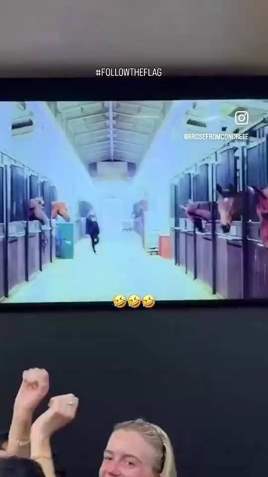 video-poster
