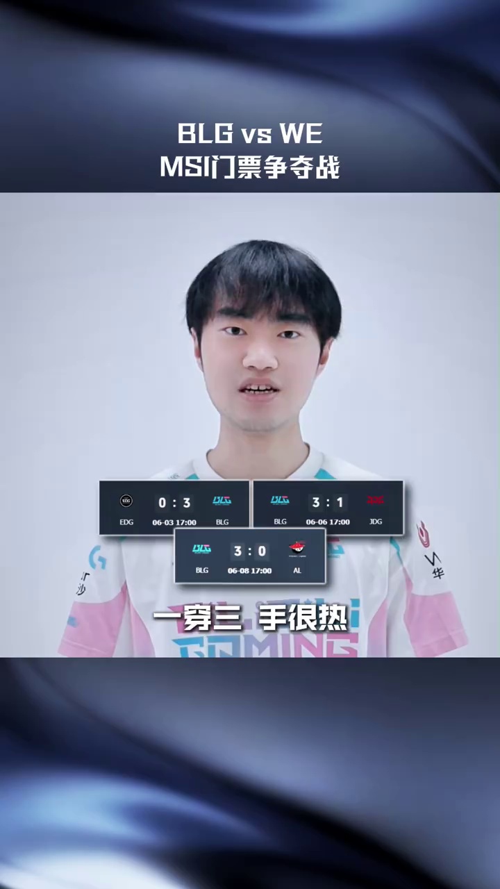 video-poster