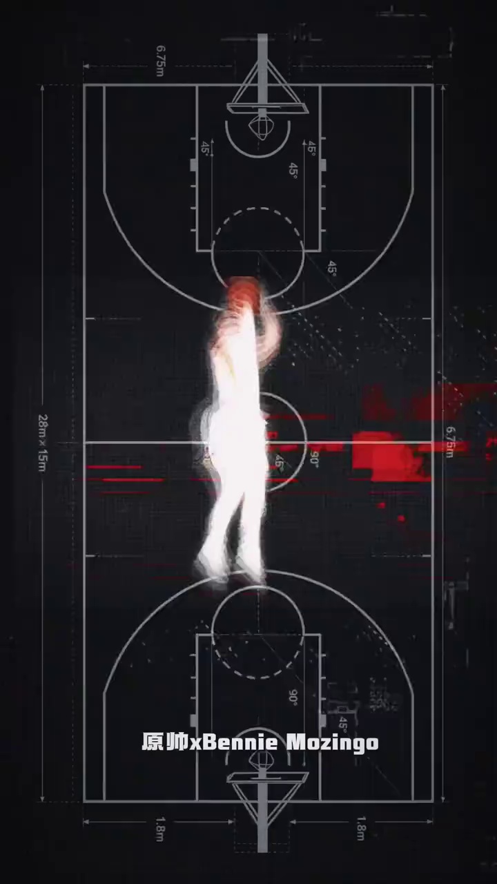 video-poster