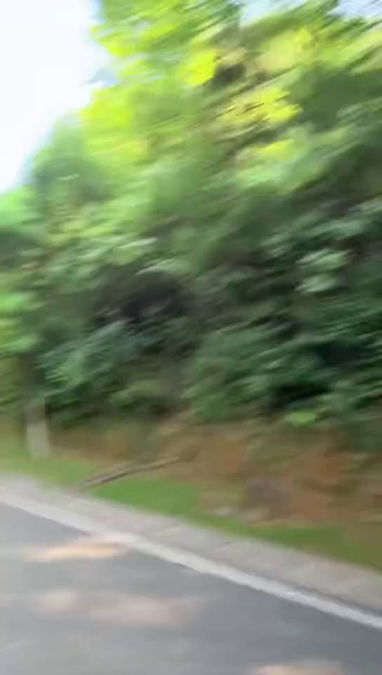video-poster