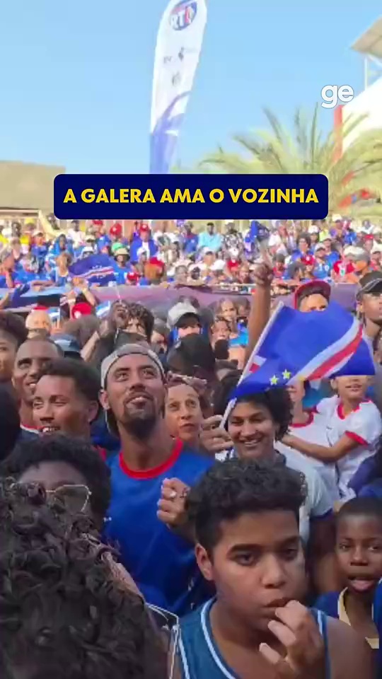 video-poster