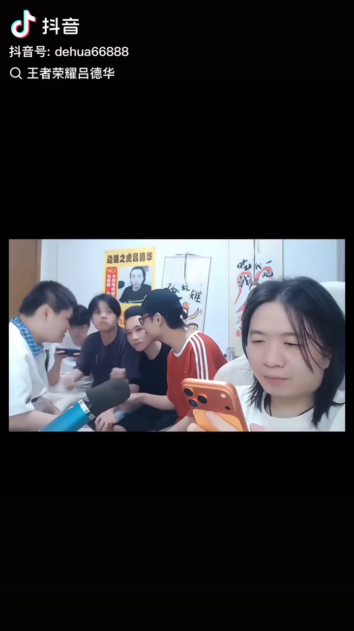 video-poster