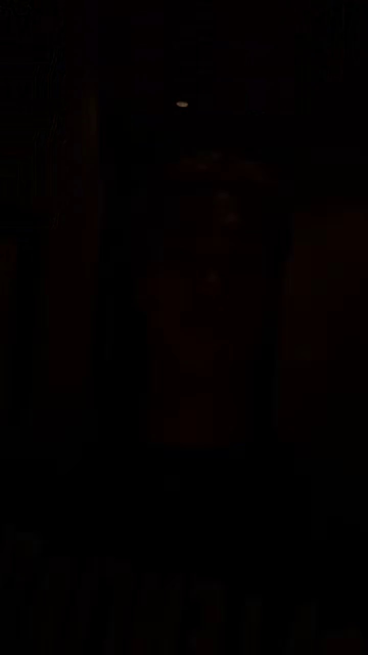 video-poster