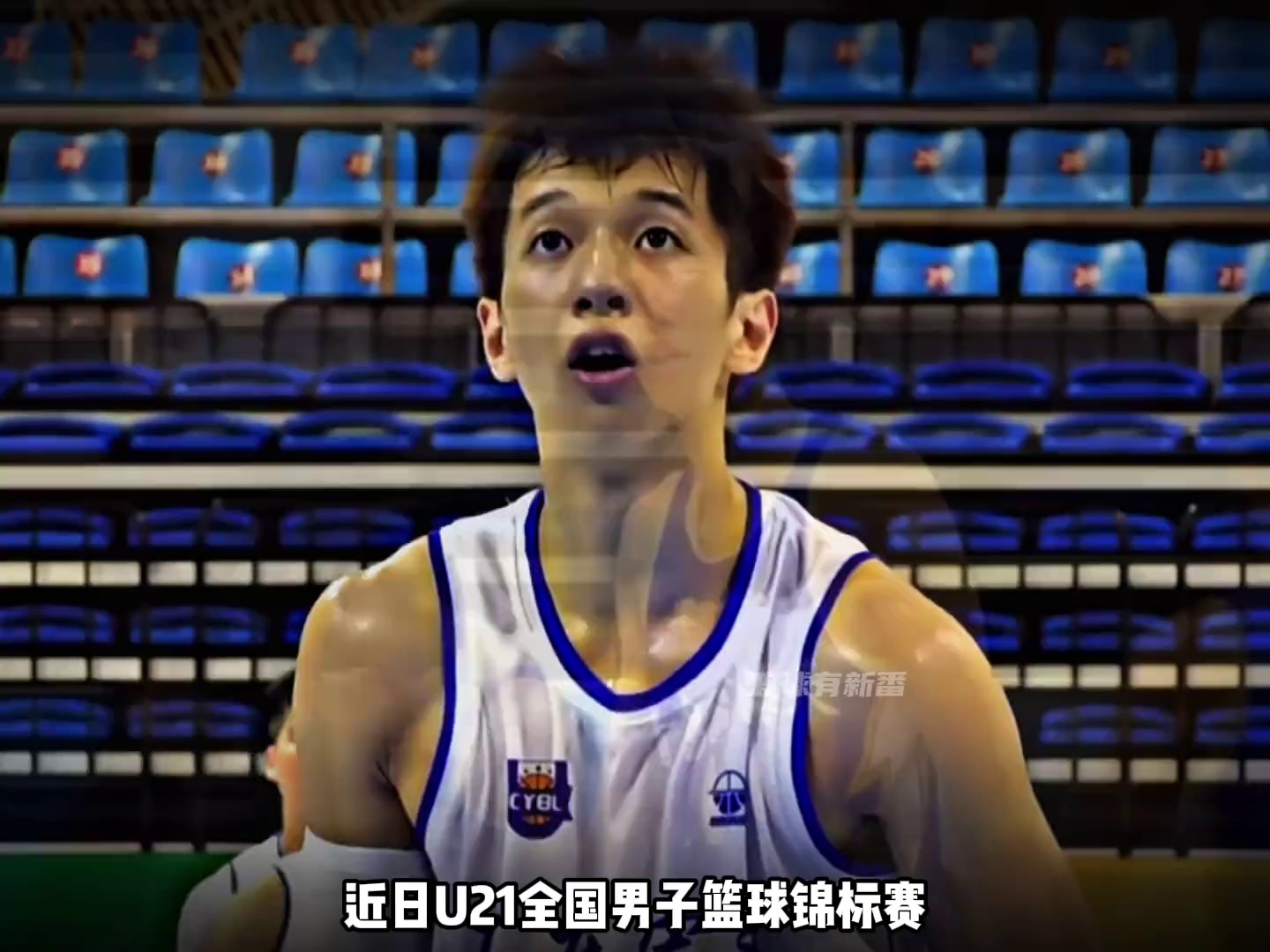 video-poster